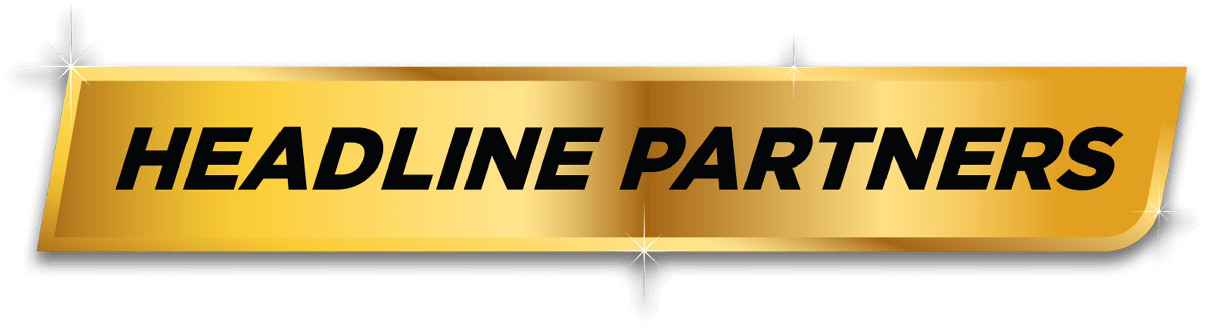 Headline Partners