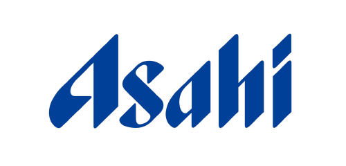 Asahi logo