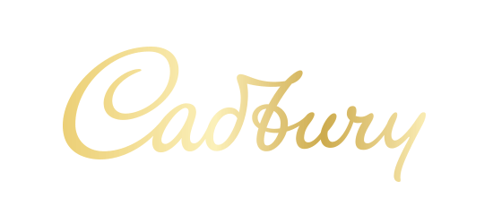 Cadbury logo