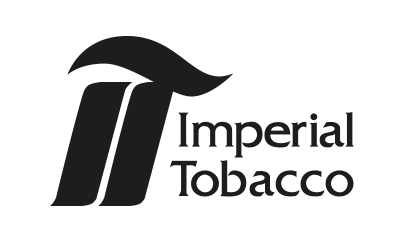 Imperial Tobacco logo