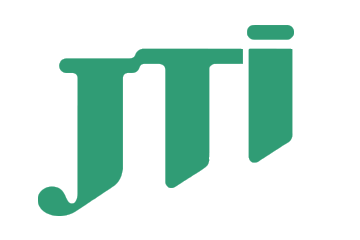 JTI logo