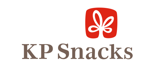 KP Snacks logo