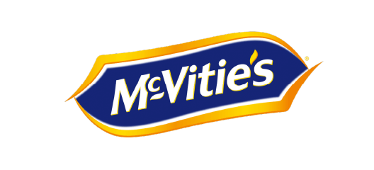 McVities logo