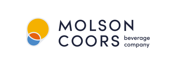 Molson Coors logo