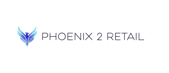 Phoenix 2 Retail logo