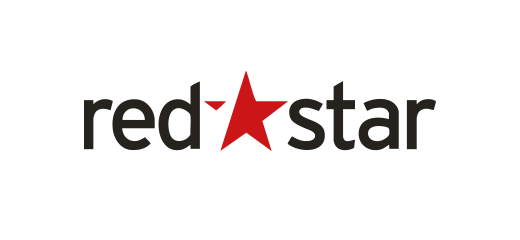 Red Star logo