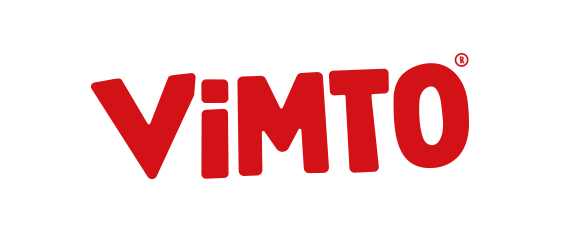 Vimto logo