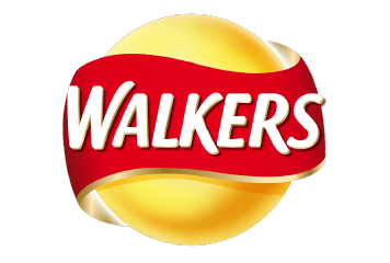 Walkers logo