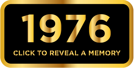 1976 - Click to reveal a memory