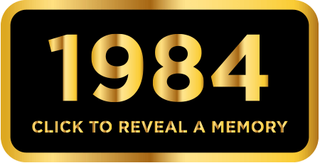 1984 - Click to reveal a memory