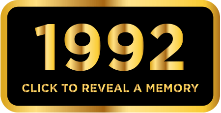 1992 - Click to reveal a memory