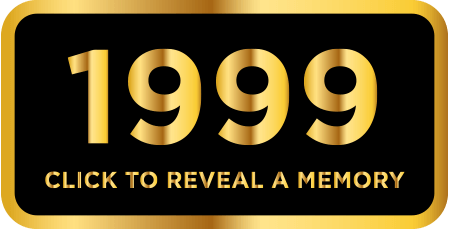 1999 - Click to reveal a memory
