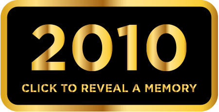 2010 - Click to reveal a memory