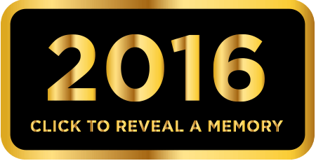 2016 - Click to reveal a memory