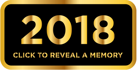 2018 - Click to reveal a memory