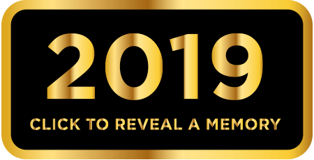 2019 - Click to reveal a memory