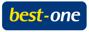 best-one Symbol Group logo
