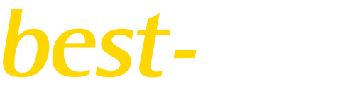 best-one logo