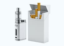 Cigarettes & Tobacco