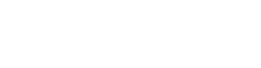 Costcutter logo