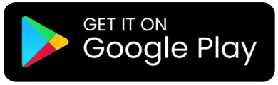 Get it on Google Play