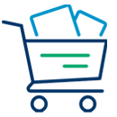 Retailer Tools icon