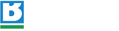 Bestway Wholesale logo