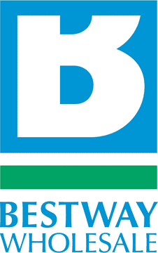Bestway Wholesale logo