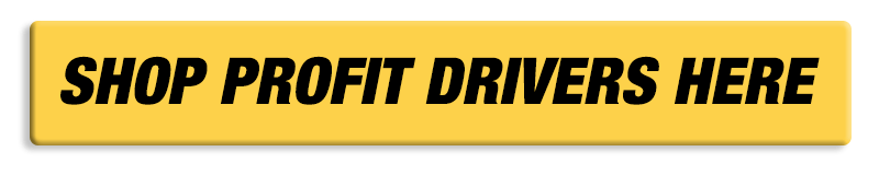 Shop Profit Drivers Here button