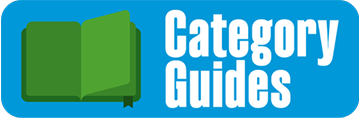 Category Guides logo