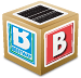 Bestway & Batleys Barcode Uploader